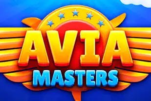 Avia Masters game at Izzi Casino Canada